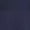 Dark Blue, variant on OHMZYZO Mens Fleece Jacket Full Zip Lightweight Stand Collar Warm Jackets Casual Outdoor Windproof Coat with Pockets