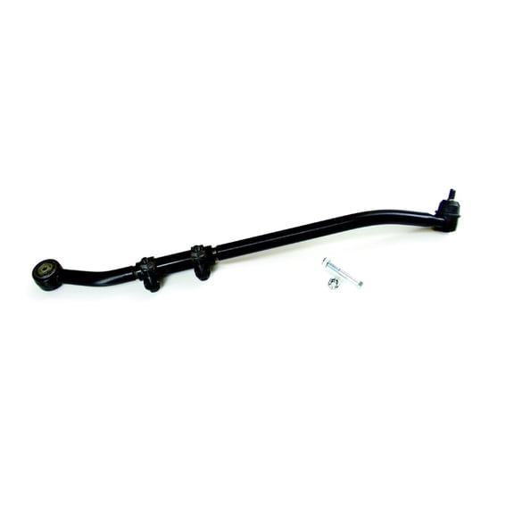 Teraflex 1743022 Track Bar