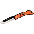 thumbnail image 6 of Outdoor Edge 3.5" RazorEDC Lite Replaceable Blade Carry Knife, 6 of 7