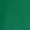 Emerald, variant on Women's Plus Size 2-Piece Beaded Mesh Sleeve Pant Suit