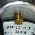 thumbnail image 3 of WE4M271 GE Timer OEM WE4M271, 3 of 3