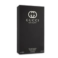 thumbnail image 3 of Gucci Guilty Eau de Parfum Spray Gucci Model, 3 of 3