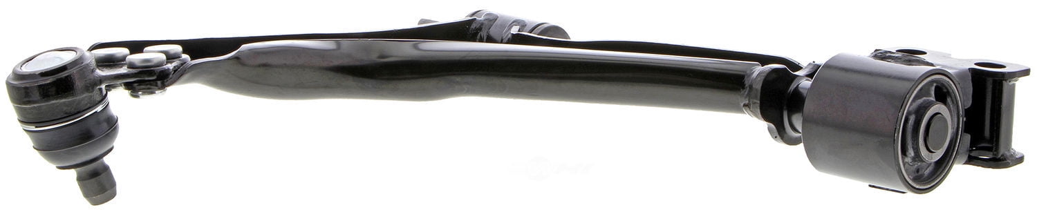 Mevotech Original Grade GS501310 Suspension Control Arm and Ball Joint Assembly