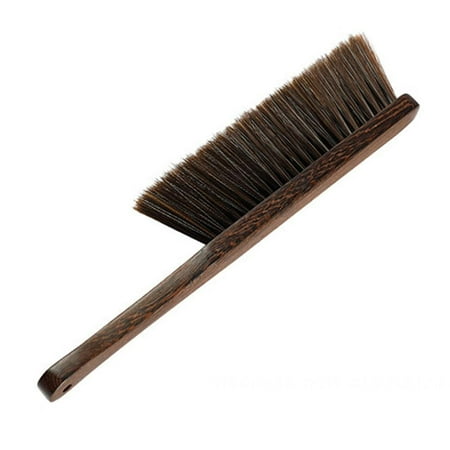 

Wooden Dust Home Kitchen Brush Dust Brush 36X23X8.5Cm