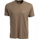 thumbnail image 2 of Camiseta Vortex Optics Salute para hombre Coyote Heather, 2 of 6