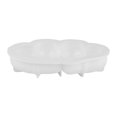 thumbnail image 3 of Silicone Molds Heart Shape Cake Decorating Toos Cake Mold Ice Cream Mo, 3 of 5