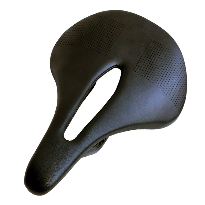ec90 tt saddle