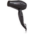 thumbnail image 1 of Secadora compacta BabylissPro Nano Titanium Bambino, 1 of 1
