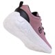 thumbnail image 5 of Dare 2B - Zapatillas Deportivas Swift Acordonado Ghillie Diseño Hexagrama para Mujer (Cochinilla) Dare 2B UTRG8676_woodrose, 5 of 6