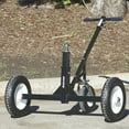 thumbnail image 6 of Ultra-Tow Heavy-Duty Adjustable Trailer Dolly, 1000-Lb. Capacity, 6 of 9