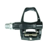 9/16 Alloy/CrMo LOOK Style Racing Pedal