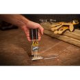 thumbnail image 2 of Gorilla Epoxy Syringe: 0.85 fl. oz. (Clear) [2-pack] 4200102-1, 2 of 4