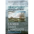 thumbnail image 1 of Pre-Owned The Sea in History - The Early Modern World (Hardcover), 1 of 1