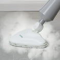 thumbnail image 4 of True & Tidy Multi Surface 1300 Watt Steam Mop with Reusable Mop Pads, 4 of 9