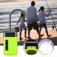 thumbnail image 5 of Home and outdoor dual-purpose automatic water pumping aerator multi-function water absorber fishing equipment, 5 of 5