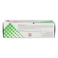 thumbnail image 3 of Combedi DX Solución Inyectable 5 mg Caja con 6 Ampolletas Amsa Laboratorios SOLUCION, 3 of 3