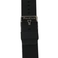 thumbnail image 2 of Reloj Royal London Polo Club 2995 C Rosa Royal London Polo Club 2995 C, 2 of 3