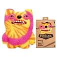 thumbnail image 2 of Fuggler Children's Plush, Terrifying Strange And Novel Dolls Cartoon Animated Dolls, 2 of 3