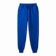 thumbnail image 4 of Puntoco Conjunto deportivo de pantalones deportivos informales con cuello redondo y sólido para mujer Puntoco Puntoco-8721, 4 of 5