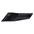 thumbnail image 7 of Left Driver Side Cowl Extension for Toyota Corolla 2014-2019 55084-02250, 7 of 7