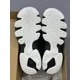 thumbnail image 5 of ASICS Tiger GEL-MAI KNIT H8P2N-9090 9,5 US Men sz Great Shape, Clean, Worn Once., 5 of 6