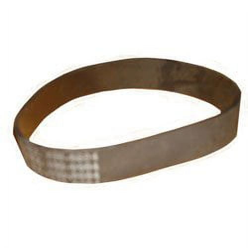 Compatible with Oreck XL Upright Replacement Vacuum Belt
