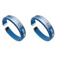thumbnail image 1 of Pulsera Con País Nacional para Hombres Y Mujeres (Argentina), 1 of 5