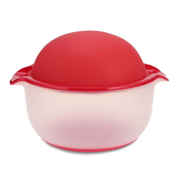 Herramienta de cocina para pelar granadas Xemadio CKCGXCWM6