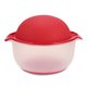 thumbnail image 1 of Herramienta de cocina para pelar granadas Xemadio CKCGXCWM6, 1 of 1
