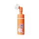 thumbnail image 2 of pstuiky Detergente para ropa de plumón, lavado en seco, limpieza del hogar, para eliminar manchas de grasa, 160 ml, 2 of 9