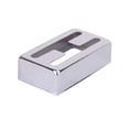 thumbnail image 2 of de se a mm y 52 mm Accesorio de guitarra shamjiam none, 2 of 5