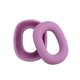 thumbnail image 1 of Aplicable a la funda protectora de auriculares Apple Airpods Max Funda de silicona anticolisión para auriculares Apple, 1 of 2
