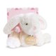 thumbnail image 1 of Cordero de peluche - Grande 12-14 Doudou et Compagnie 3700335212396, 1 of 1