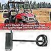 thumbnail image 2 of Atv Clutch Compression Tool Cct510 Replace For Epi Fit For Sportsman 700 (2003-2004), 2 of 5