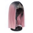 thumbnail image 3 of Weiweiguan 1pc Detachable Wig Stand Desktop Hat Wig Display Storage Holder Wig Rack, 3 of 7