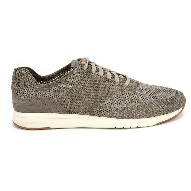 Cole haan shop grandpro stitchlite runner
