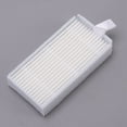 thumbnail image 6 of 16 Pack Premium Hepa Filter for V3S V5 V5S V3S Pro Robotic Vacuum Cleaner, 6 of 8