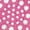 Hot Pink, variant on Khaki Ladies Solid Color Round Head Half Drag Out Sneakers Casual Comfortable For Indoor Outdoor Use