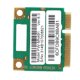 thumbnail image 4 of Tarjeta Wifi,Tarjeta de red inalámbrica Tarjeta de red Wifi Tarjeta de red inalámbrica Solución innovadora, 4 of 8