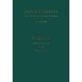 thumbnail image 1 of Pre-Owned Thorium, (Paperback), 1 of 1