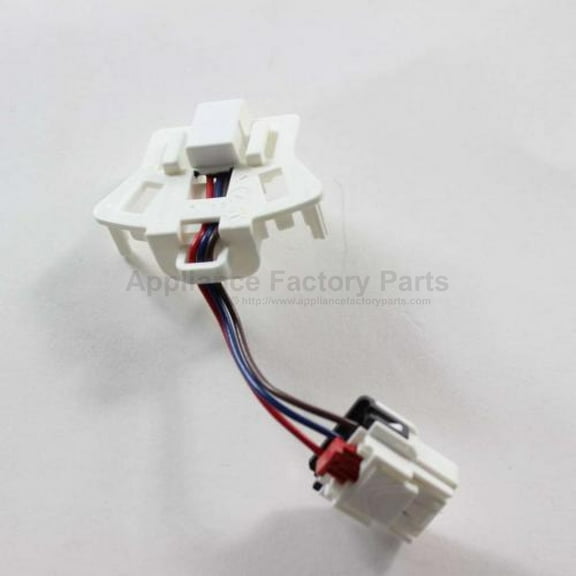 Appliance Factory Parts SPEED SENSOR WH03X32158