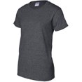 thumbnail image 4 of Gildan T-Shirt Ultra Coton pour Femmes, 4 of 7