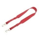 thumbnail image 5 of Correa de Cadena de Repuesto Zulema Asa de Cinturón para Bolso Bandolera 1.2 rojo, 5 of 7