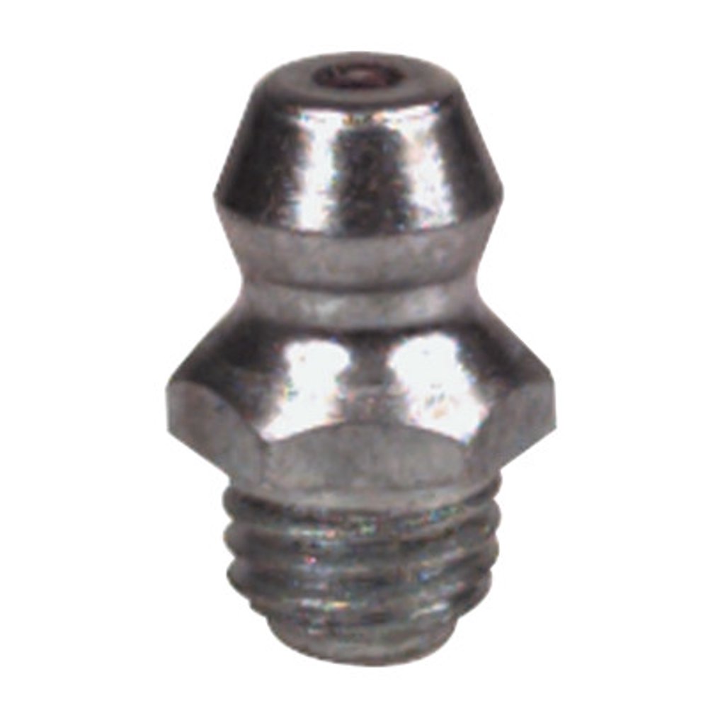1 4 28 Taper Thread Gre Walmart Walmart 1-4-28-taper-thread-gre-walmart-walmart
