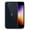 Black, variant on Pre-Owned Fully Unlocked Apple iPhone SE G3 Cell Phone 128GB 3GB RAM Midnight