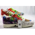 thumbnail image 3 of Adi-das ZX 8000 Super Earth Sean Wotherspoon Sneakers Shoes Men’s Size 19 GZ3088, 3 of 6