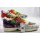 thumbnail image 3 of Adi-das ZX 8000 Super Earth Sean Wotherspoon Sneakers Shoes Men’s Size 19 GZ3088, 3 of 6