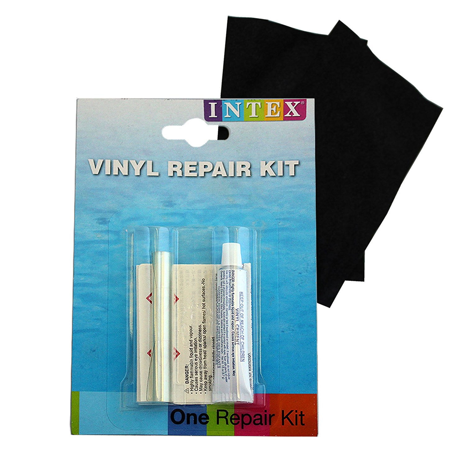 intex repair patch