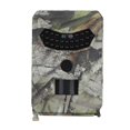 thumbnail image 1 of Outdoor Infrared Trail Camera Hunting Camera IP54 Waterproof Trail Camera 1080P 16MP Video Recorder Infrared LED Night View Cam ,Lightweight  Compact, 1 of 7