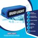 thumbnail image 2 of BOCINA BLUETOOTH BUDLIGHT, 2 of 5